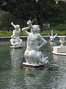 Savannah - Aug 2007 - 098